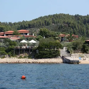 Hotel Skites