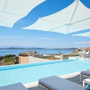Resort Eagles - Small Luxury Of The World